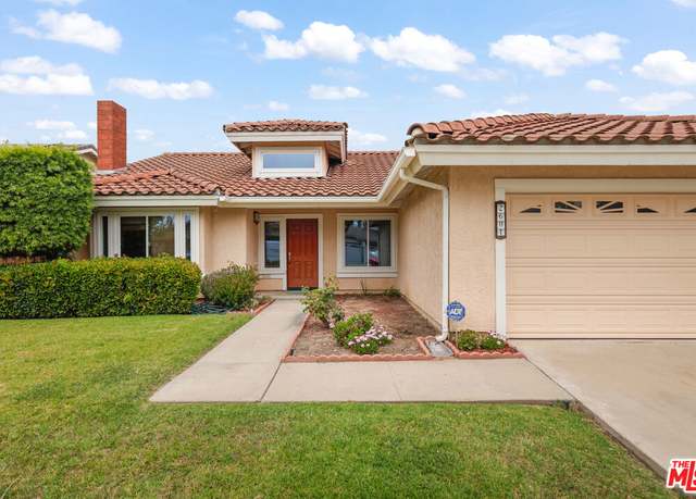 Property at 2601 Lilac Walk, Oxnard, CA 93030, 3 beds, 2 baths