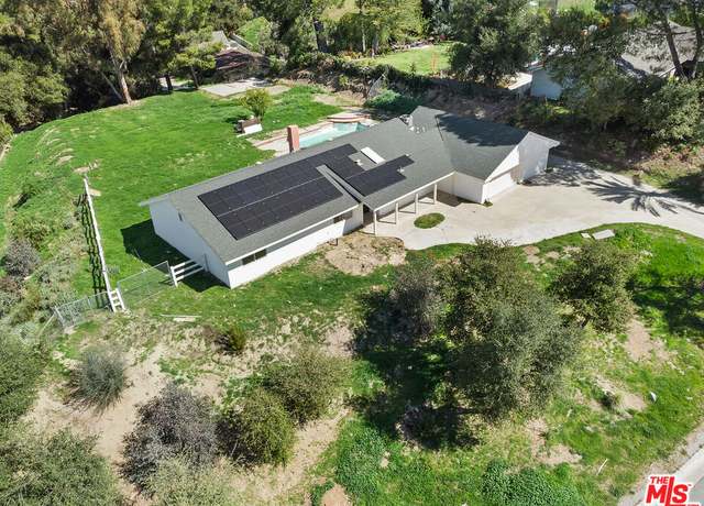 Property at 15841 Silver Star Ln, Canyon Country, CA 91387, 4 beds, 3 baths