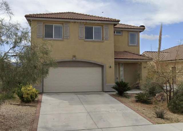 Property at 14469 Arae St, Hesperia, CA 92344, 4 beds, 2.5 baths