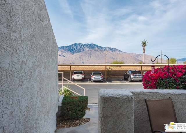 Property at 32505 Candlewood Dr #115, Cathedral City, CA 92234, 2 beds, 2 baths