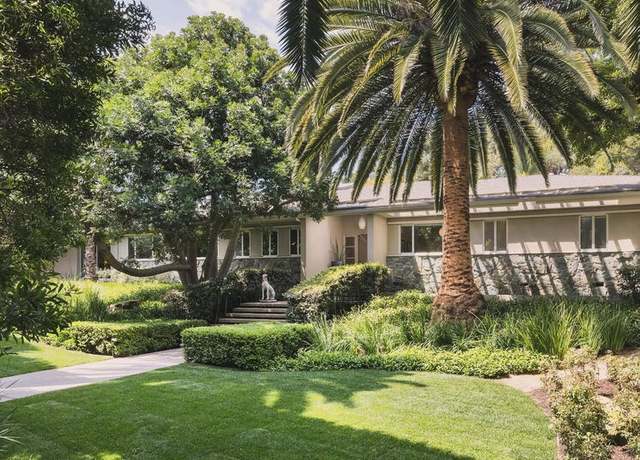 Property at 2011 Cummings Dr, Los Angeles, CA 90027, 5 beds, 6.5 baths
