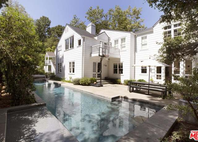 Property at 2121 Trently Ln, Beverly Hills Post Office, CA 90210, 5 beds, 5.5 baths