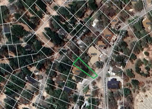 Property at 32780 Cougar Ln, Running Springs, CA 92382