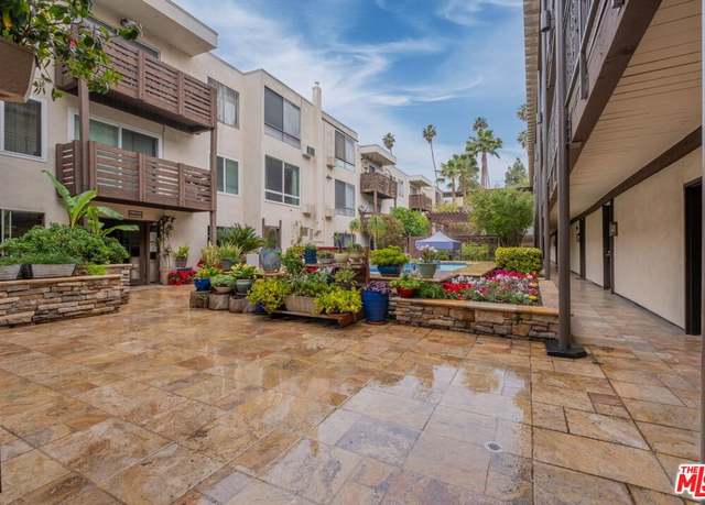 Property at 525 S Ardmore Ave #239, Los Angeles, CA 90020, 1 bath