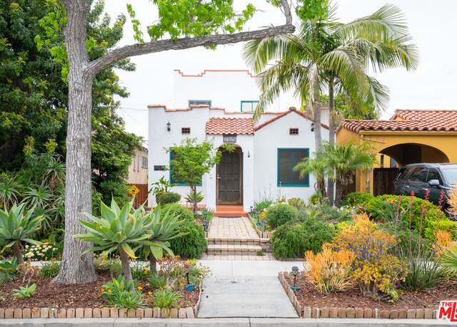 Property at 3725 Brayton Ave, Long Beach, CA 90807, 3 beds, 3 baths