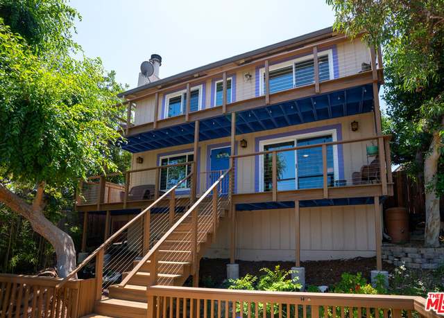 Property at 353 Mavis Dr, Los Angeles, CA 90065, 3 beds, 3 baths