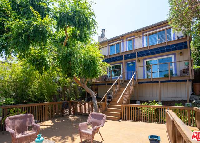 Property at 353 Mavis Dr, Los Angeles, CA 90065, 3 beds, 3 baths