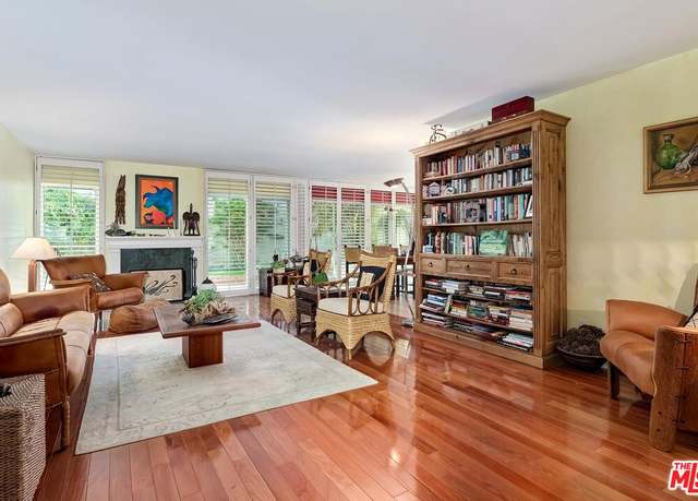 Property at 17173 Avenida De Santa Ynez, Pacific Palisades, CA 90272, 4 beds, 4.5 baths