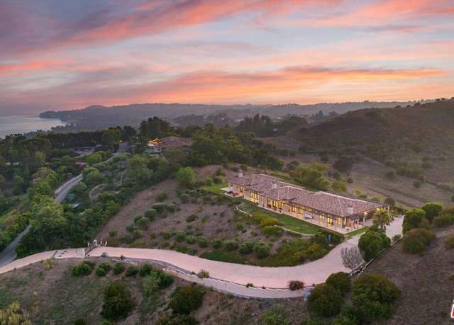 Property at 27311 Winding Way, Malibu, CA 90265, 7 beds, 7.5 baths