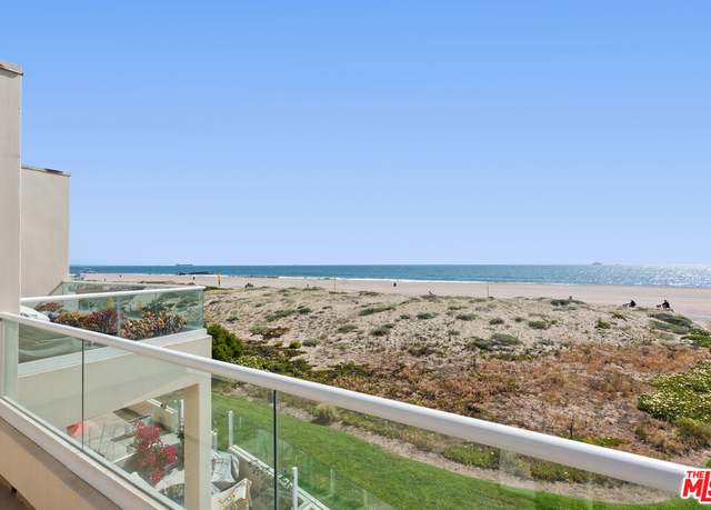 Property at 7301 Vista Del Mar #38, Playa Del Rey, CA 90293, 2 beds, 2.5 baths