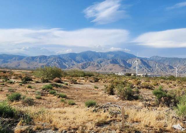 Property at 2 Adele Ave, Cabazon, CA 92230