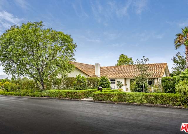 Property at 29720 Monte Verde Rd, Temecula, CA 92591, 4 beds, 3 baths