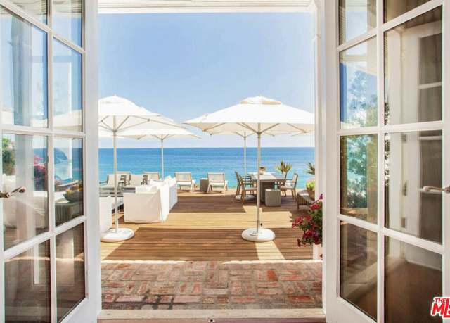 Property at 31740 Broad Beach Rd, Malibu, CA 90265, 6 beds, 4.5 baths