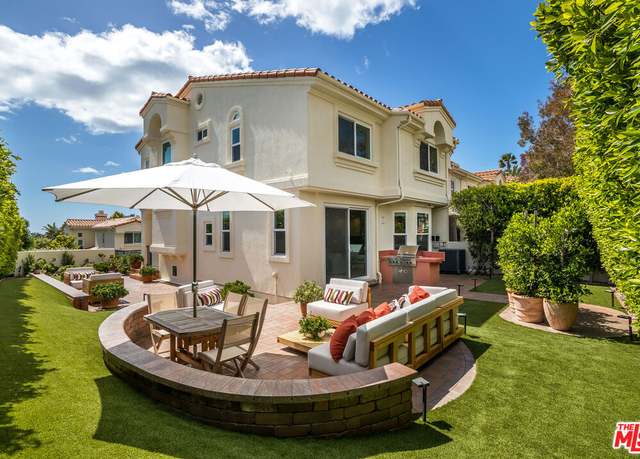 Property at 6461 Zuma View Pl #146, Malibu, CA 90265, 3 beds, 2.5 baths