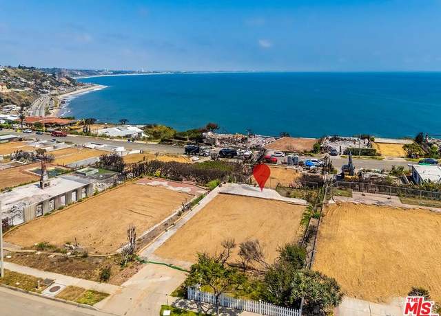 Property at 18354 Wakecrest Dr, Malibu, CA 90265
