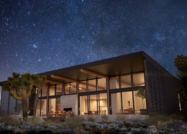 Property at 250 Ducor Ave, Yucca Valley, CA 92284, 3 beds, 3 baths