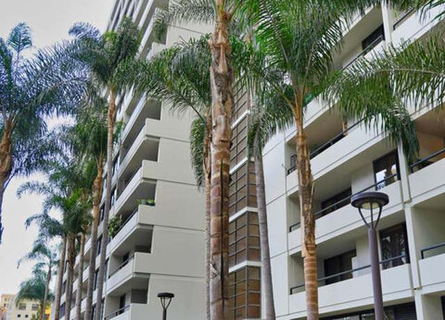Property at 600 W 9th St #1512, Los Angeles, CA 90015, 2 beds, 2.5 baths