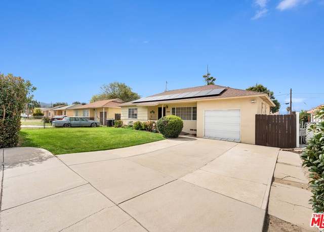 Property at 10388 Mountain View Ave, Loma Linda, CA 92354, 3 beds, 3 baths