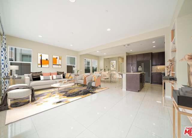 Property at 783 Gatun St #245, San Pedro, CA 90731, 4 beds, 2.5 baths