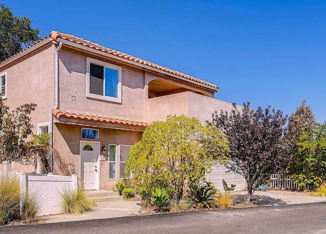 Property at 121 Navajo Ln, Topanga, CA 90290, 3 beds, 2 baths