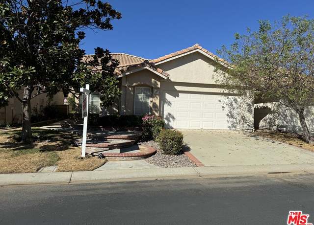 Property at 1289 Green Island St, Banning, CA 92220, 3 beds, 3.5 baths