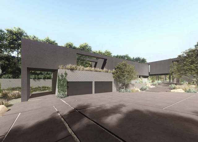 Property at 3375 Mandeville Canyon Rd, Los Angeles, CA 90049