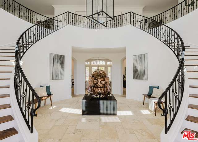 Property at 23597 Park South St, Calabasas, CA 91302, 6 beds, 8 baths