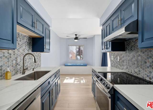 Property at 914 Lincoln Blvd #307, Santa Monica, CA 90403, 1 bed, 1 bath