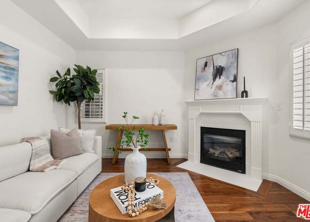 Property at 7301 W Manchester Ave #113, Los Angeles, CA 90045, 3 beds, 2.5 baths