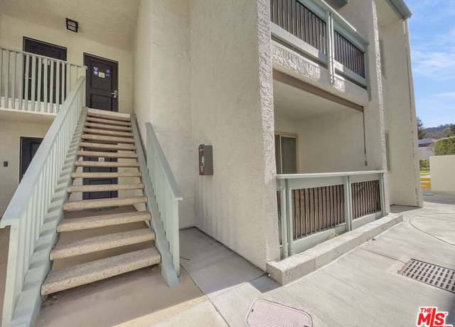 Property at 4712 Park Granada #183, Calabasas, CA 91302, 1 bed, 1 bath