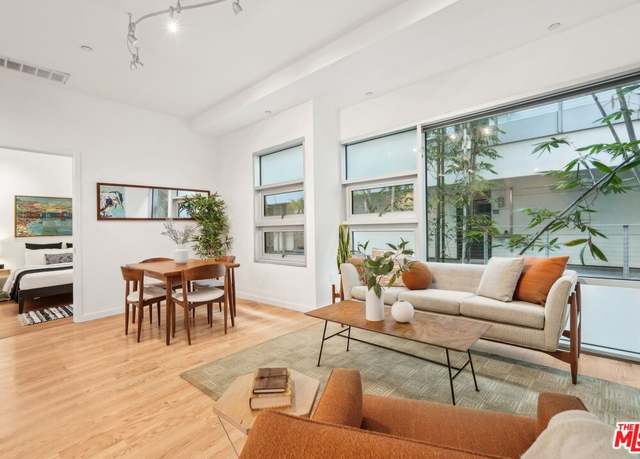Property at 630 W 6th St #410, Los Angeles, CA 90017, 2 beds, 2 baths