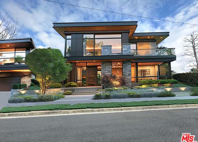 Property at 14601 Drummond St, Pacific Palisades, CA 90272
