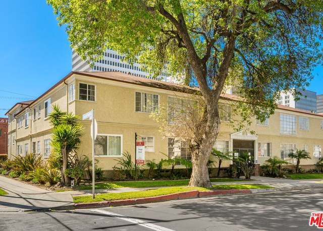 Property at 6300 Orange St, Los Angeles, CA 90048, 22 beds, 18 baths