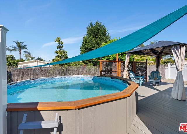 Property at 1600 E Vista Way #81, Vista, CA 92084, 2 beds, 2 baths