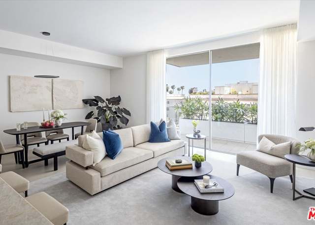 Property at 9200 Wilshire Blvd Unit 304E, Beverly Hills, CA 90212, 1 bed, 1.5 baths