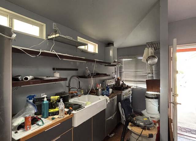 Property at 5157 Inglewood Blvd, Culver City, CA 90230, 2 beds, 1 bath