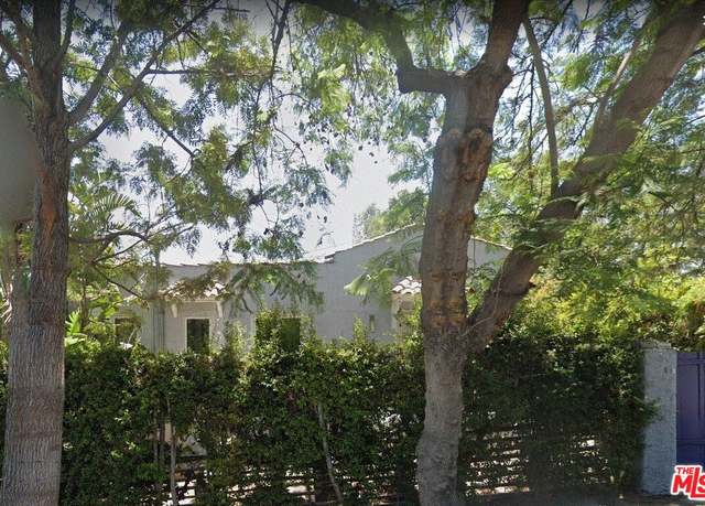 Property at 802 N Dillon St, Los Angeles, CA 90026, 6 beds, 3 baths