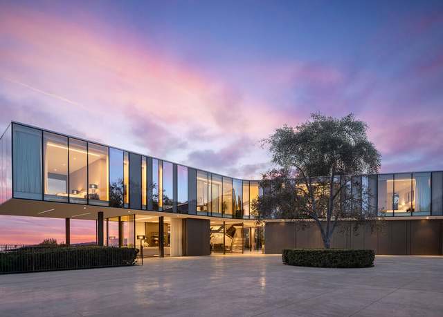 Property at 11490 Orum Rd, Los Angeles, CA 90049, 9 beds, 15 baths