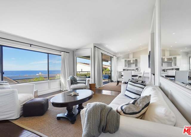 Property at 6787 Las Olas Way, Malibu, CA 90265, 3 beds, 3 baths