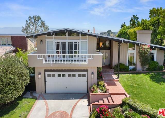 Property at 4040 Coldstream Ter, Tarzana, CA 91356, 3 beds, 3 baths