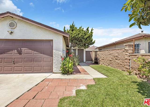 Property at 433 E 97th St, Los Angeles, CA 90003, 3 beds, 2 baths