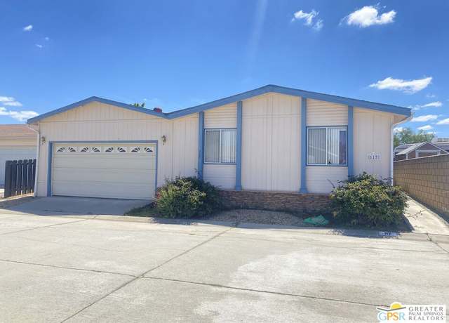 Property at 27250 Murrieta Rd #117, Menifee, CA 92586, 3 beds, 2 baths