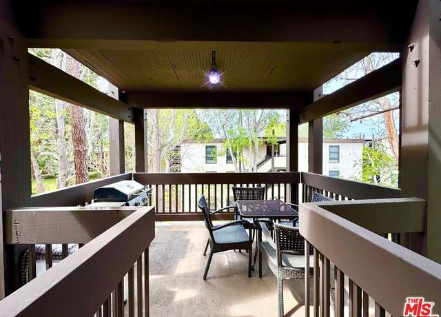 Property at 7740 Redlands St Unit M2069, Playa Del Rey, CA 90293, 3 beds, 2 baths