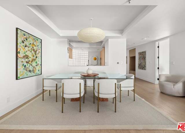 Property at 2122 Century Park Ln #109, Los Angeles, CA 90067, 2 beds, 3 baths
