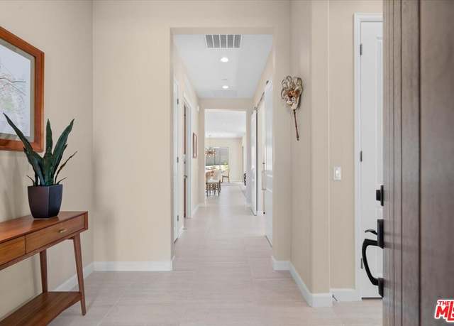 Property at 93 Cabernet, Rancho Mirage, CA 92270, 2 beds, 2 baths
