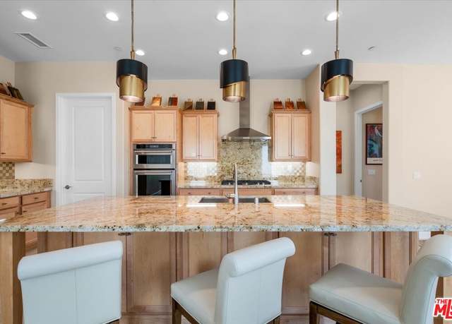 Property at 93 Cabernet, Rancho Mirage, CA 92270, 2 beds, 2 baths
