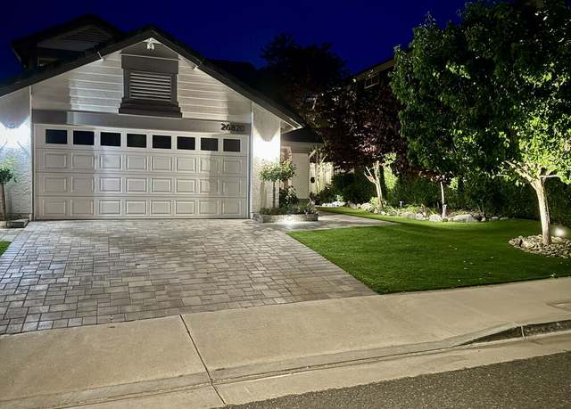 Property at 26820 Cactus Trl, Agoura Hills, CA 91301, 4 beds, 3 baths