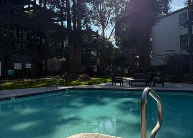 Property at 7740 Redlands St Unit M3078, Playa Del Rey, CA 90293, 1 bed, 1 bath
