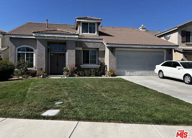 Property at 23300 Wild Horse Ct, Wildomar, CA 92595, 3 beds, 3 baths