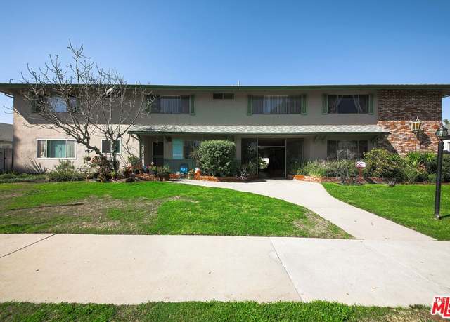 Property at 401 Raymond Ave, Glendale, CA 91201, 27 beds, 15 baths